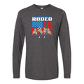 Long Sleeve T-Shirt Fall Collection