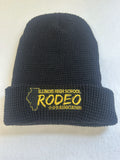 ILHSRA Beanie